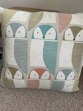 Scion barnie owl for sale  CREWE