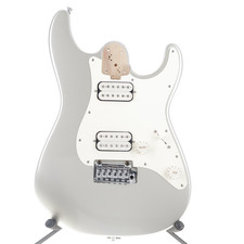 Charvel prashant aswani for sale  Franklin