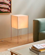 Hay paper cube for sale  LUTON