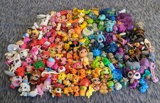 Huge lot small for sale  Washington
