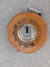 Vintage bmi best for sale  ENFIELD
