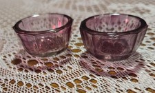 Purple amethyst glass for sale  Benton Harbor
