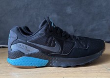 nike air pegasus 92 for sale  LIVERPOOL