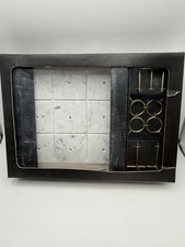 tac tic game toe decorative for sale tac tic game toe decorative for sale Lansing