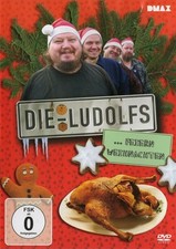 Ludolfs ... feiern gebraucht kaufen  Grünberg