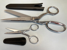 Pair gingher scissors for sale  Deltona
