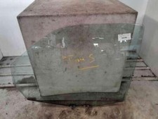 6387200120 glace porte d'occasion  Fère-en-Tardenois