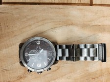 Herrenuhr fossil gebraucht kaufen  Sankt Augustin