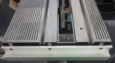 Shopsmith model 520 for sale  Kissimmee