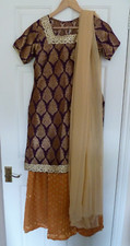 Asian pakistani indian for sale  STOURBRIDGE