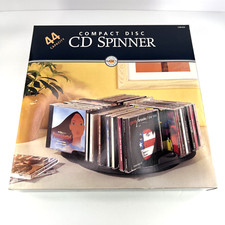 Alpha capacity spinner for sale  Henderson