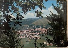 clusone usato clusone usato Treviso Bresciano
