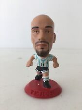 Veron corinthian microstars for sale  ALTRINCHAM