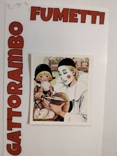 Figurine pierrot n.22 usato  Papiano