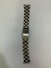 Cinturino orologio ansa usato  Ozzano dell'Emilia