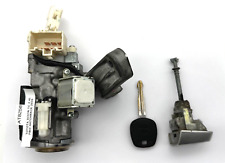 Oem scion toyota for sale  Staten Island