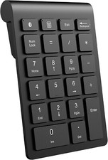 Bluetooth wireless number for sale  El Cerrito