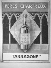 Print original 1914 d'occasion  Longueil-Sainte-Marie
