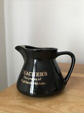 Vintage wade ceramics for sale  CROOK