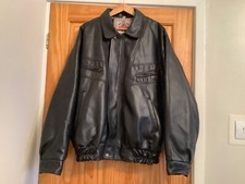 Vintage alta moda for sale  NOTTINGHAM