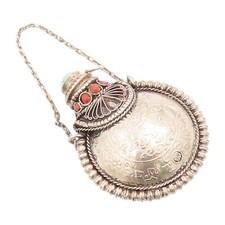 925 sterling silver for sale  New York