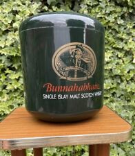 Bunnahabhain single islay for sale  CLACTON-ON-SEA