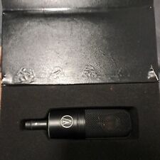 Audio technica at4040 for sale  SLOUGH
