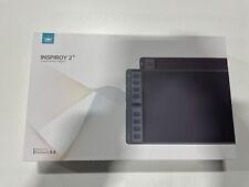 Huion inspiroy h951p for sale  Wooster