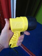 Diving torch for sale  DERBY