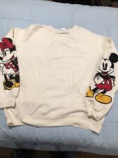 Disney mickey mouse for sale  Mills