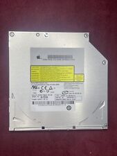 Apple imac a1225 d'occasion  Amplepuis