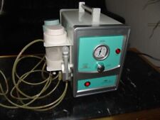 Crystal microdermabrasion ger� gebraucht kaufen  Frankfurt (Oder)