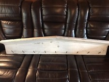 Reclaimed wood coat for sale  Ethel