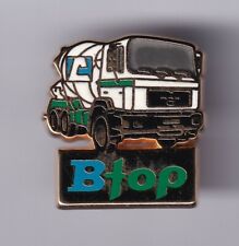 Rare pins pin d'occasion  Ménéac