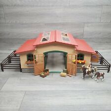 Schleich farm large for sale  Niceville