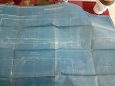 vagone bagagliaio usato vagone bagagliaio usato Bari