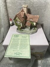 David winter tomfool for sale  Mechanicsville