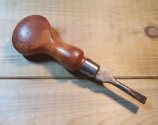 Vintage gunsmith screwdriver for sale  SWANSEA