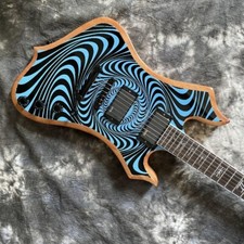 Wylde audio nomad for sale  USA