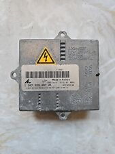 Vorschaltgerät xenon mercedes gebraucht kaufen  Hamburg