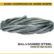 Galvanised galv rust for sale  HOVE