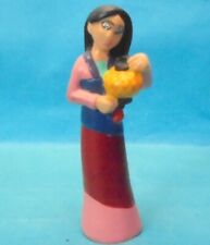 Disney mulan variante gebraucht kaufen  Aalen