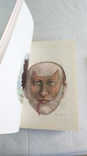Arte topor roi usato  Italia