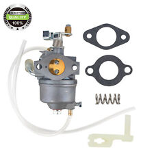 Oem yamaha ef3000is for sale  USA