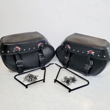 Harley oem softail for sale  Tooele
