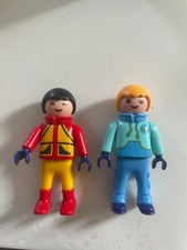 Playmobil 9283 enfant d'occasion  La Tremblade