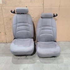 Mustang convertible seats for sale  Romulus
