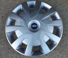 Radkappen ford transit gebraucht kaufen  Oelsnitz