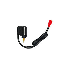 Starter automatique carburateu d'occasion  Salernes