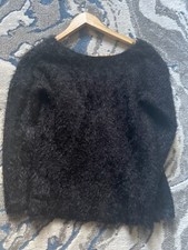 Women black eyelashes for sale  ST. IVES